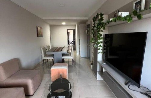 Province of Tucuman Apartment | departamento paraiso, TUCUMAN