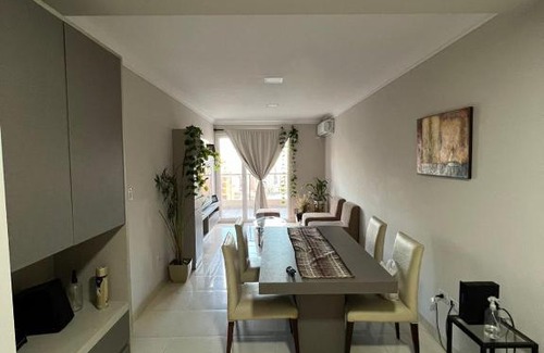 Province of Tucuman Apartment | departamento paraiso, TUCUMAN