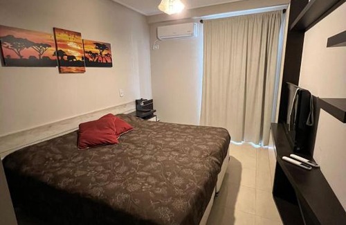 Province of Tucuman Apartment | departamento paraiso, TUCUMAN