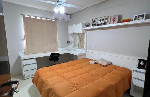 Province of Tucuman Apartment | departamento paraiso, TUCUMAN