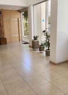 Bahia Blanca Apartment | Departamento 1 dormitorio amueblado