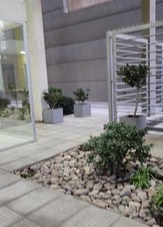 Bahia Blanca Apartment | Departamento 1 dormitorio amueblado