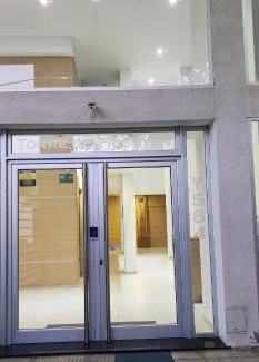 Bahia Blanca Apartment | Departamento 1 dormitorio amueblado