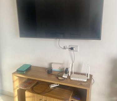 Guaymallen Apartment | Departamento a 5 minutos del Centro