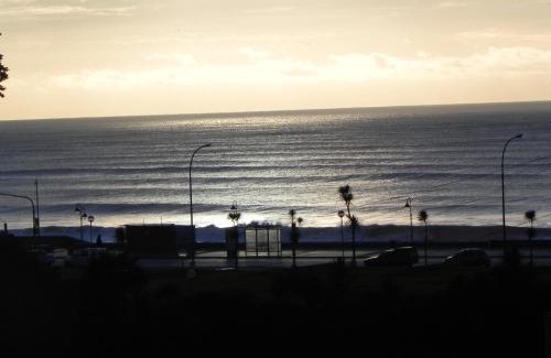 La Perla Apartment | departamento al mar