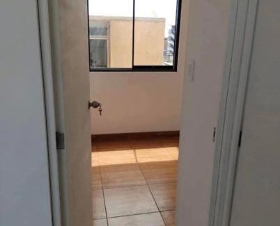 Puente Piedra Apartment | Departamento amoblado