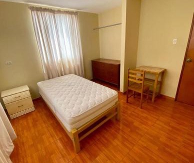 Puente Piedra Apartment | Departamento amoblado