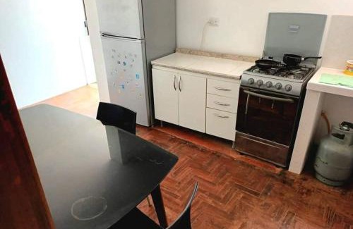 Puente Piedra Apartment | Departamento amoblado