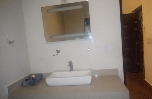 Nuevo Leon Apartment | Departamento amueblado en zona campestre