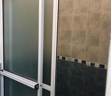 Villa Carlos Paz Apartment | Departamento céntrico Villa Carlos Paz