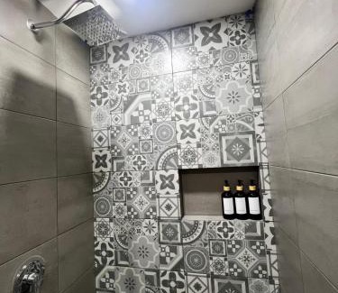 Puerto Vallarta Apartment | Departamento céntrico Vallarta Shaddai