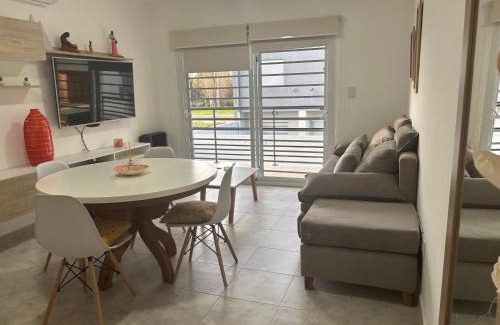 Province of Rio Negro Apartment | Departamento Castello -Viedma