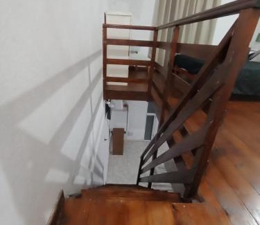 Dolores Apartment | Departamento en Dolores Precio exclusivo en entrada a Parque Termal