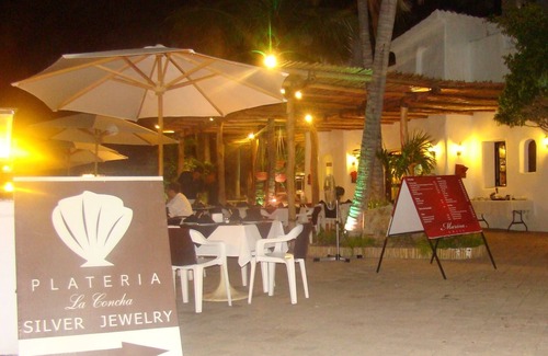 Peninsulas de Santiago Apartment | DEPARTAMENTO EN MANZANILLO, PARA VACACIONES EN FAMILIA, UBICADO EN EL PISO 10