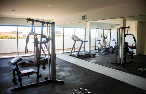 Villa Marina Apartment | Departamento en Mazatlan cercano a la playa