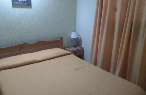 San Bernardo del Tuyu Apartment | departamento en san bernardo en calle mitre 1700