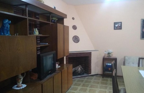 San Bernardo del Tuyu Apartment | departamento en san bernardo en calle mitre 1700