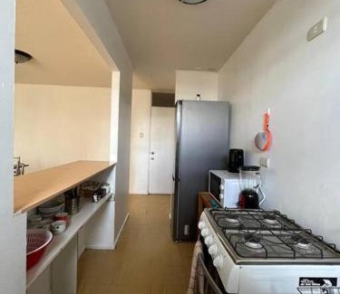 Ovalle Apartment | Departamento equipado 124 Ovalle