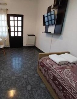 Comodoro Rivadavia Apartment | Departamento Familiar km3