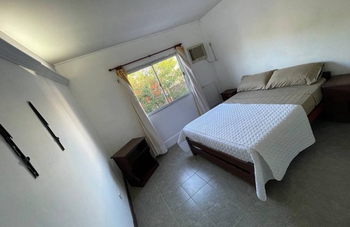 Gualeguaychu Apartment | Departamento Frente a Plaza Principal