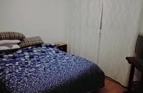 Necochea Apartment | Departamento frente al Mar