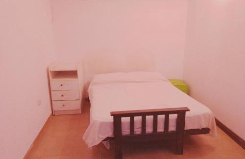 Province of Tierra del Fuego Apartment | Departamento Horizonte Patagónico