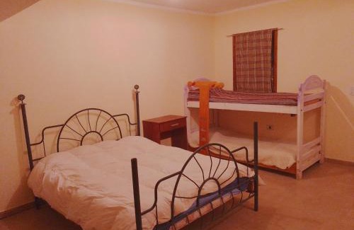 Province of Tierra del Fuego Apartment | Departamento Horizonte Patagónico