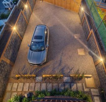 Atlixco Apartment | Departamento ideal para Catrinas en 3er Nivel