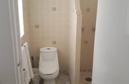 Las Hadas Apartment | Departamento junto a Las Hadas Manzanillo