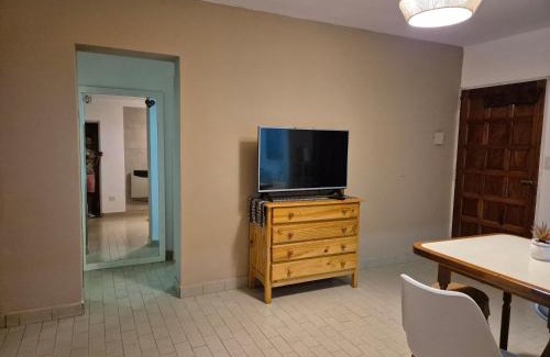 Trelew Apartment | Departamento Muzio