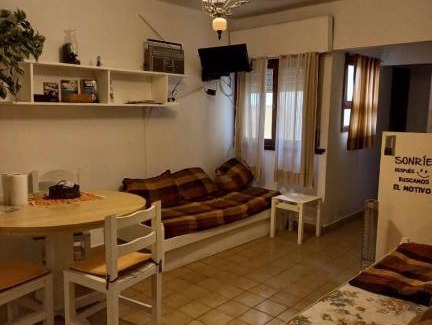 Mar de Ajo Apartment | departamento para 4 personas