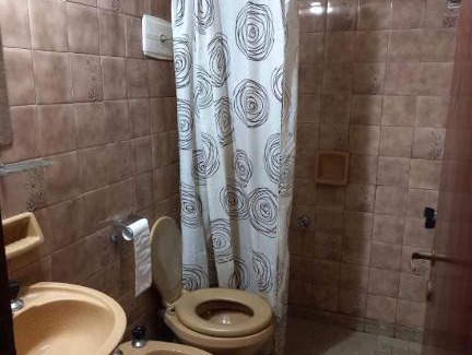 Mar de Ajo Apartment | departamento para 4 personas