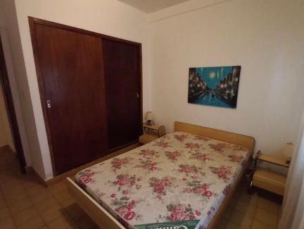 Mar de Ajo Apartment | departamento para 4 personas