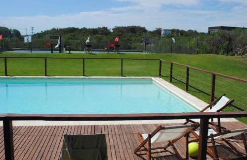 Quequen Apartment | Departamento Quequen Chico