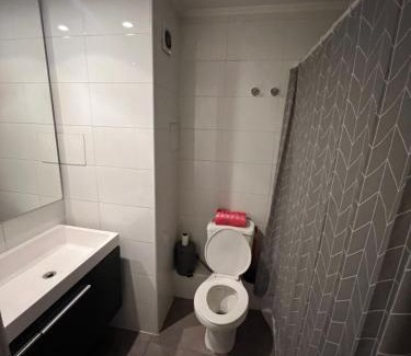 San Miguel Apartment | Departamento San Miguel, 2 personas