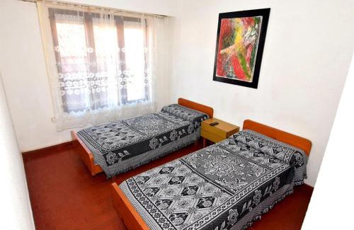 Las Colinas de Peralta Ramos Apartment | Departamentos Corbeta Mar del Plata