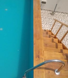 San Bartolo Apartment | Departamentos Playa San Bartolo