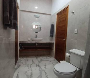 Campeche Apartment | Departemento El tuch