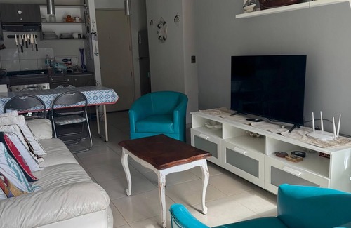 Mirasol Apartment | Department Algarrobo Sector Mirasol