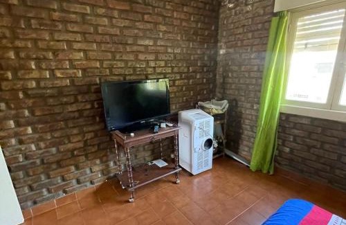Rafaela Apartment | Depto Centrico Para 2 Personas