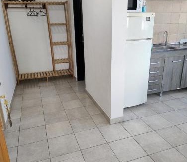 Ezeiza Apartment | Depto Cogli
