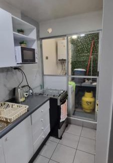 Copiapo Apartment | Depto III céntrico RDKL