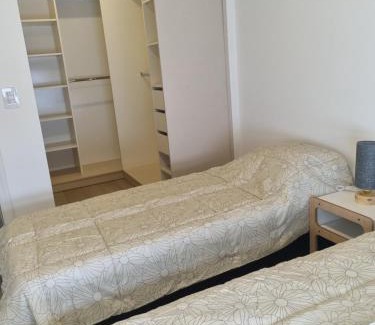 Junin Apartment | Depto Junin zona Residencial