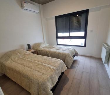 Junin Apartment | Depto Junin zona Residencial