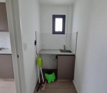 Junin Apartment | Depto Junin zona Residencial