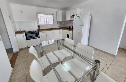 Almafuerte Apartment | Depto La Leda
