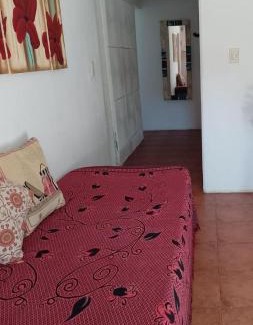 Santa Rosa de Calamuchita Apartment | Depto Sierra