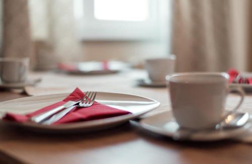 Sankt Johann im Pongau Apartment | Der Jagdhof