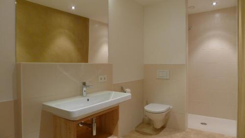 Hermagor-Pressegger See Apartment | Der Weber - Haus der Zukunft