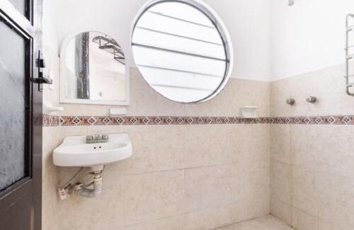 Tlayacapan Hotel | Desarrollo Turistico